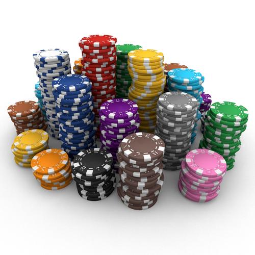 Online Baccarat