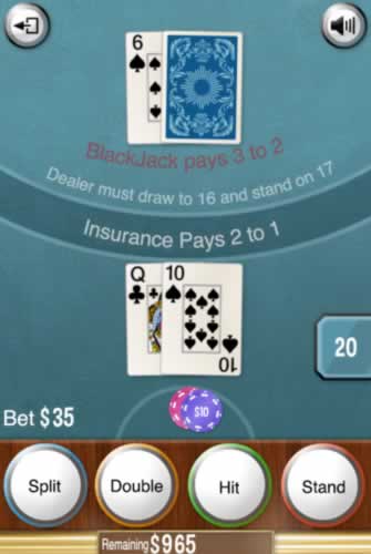 Wow Baccarat V4.0