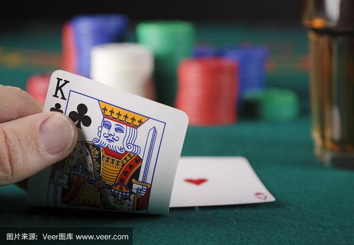 ทางเข้า Sa Gaming Https //www.sa36.asia/