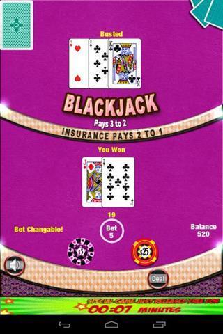 Wow Baccarat V4.0