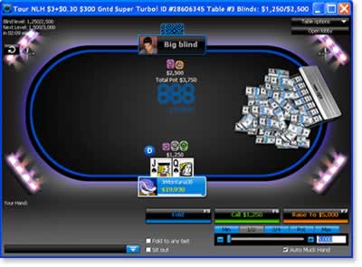 Hack Baccarat ฟรี