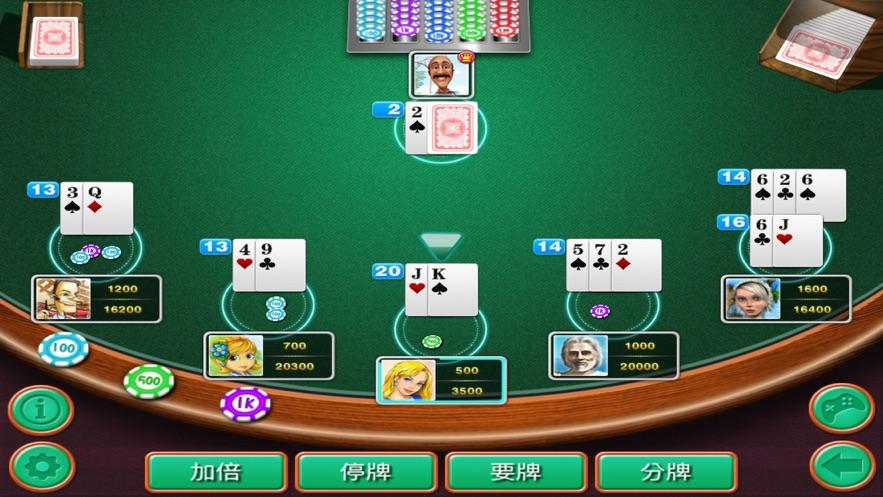 สูตรwow Baccarat 2021