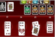 สูตรบาคาร่า Sa Gaming ฟรี