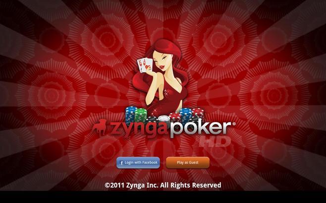 Online Baccarat