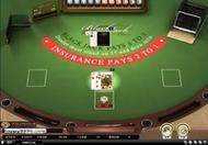 Sa Gaming เครดิตฟรี100 Sa เครดิตฟรี 300