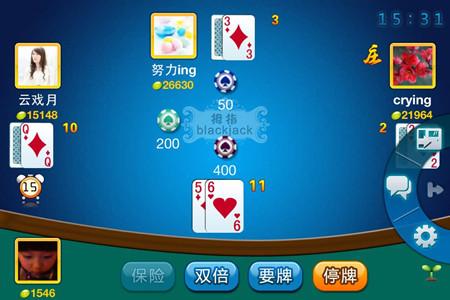 บาคาร่า77upbet