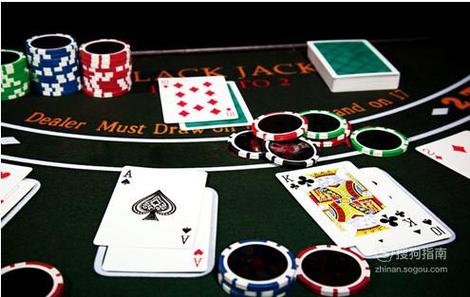 Wow Baccarat V4.0