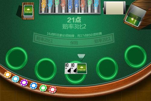 Casino Online บาคาร่า