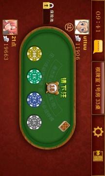 Sa Gaming ฟรีเครดิต ไม่ต้องฝาก