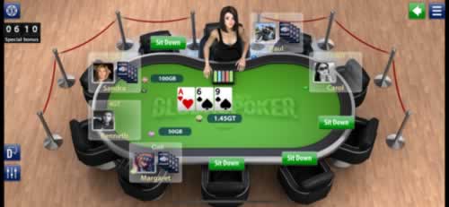 Sa Gaming Casino Online