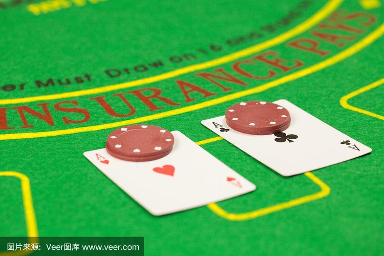 Ai Baccarat Slot