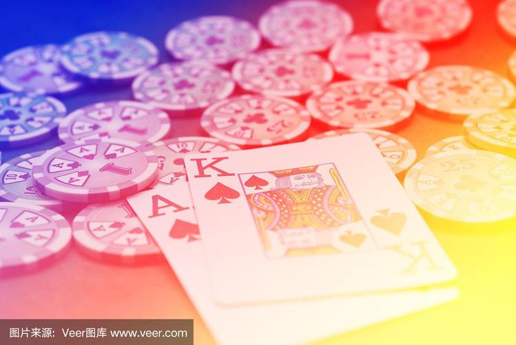 http://hbq573.com/Allbet - สมาชิกใหม่รับโบนัสฟรี 100% สูงสุด 500 บาท