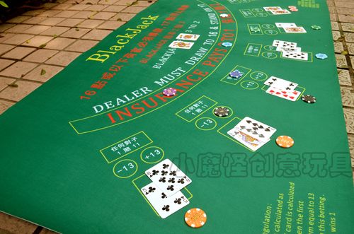 http://hbq573.com/Sbobet - สมาชิกใหม่รับโบนัสฟรี 250% จำกัดเพียง 100 บาทเท่านั้น