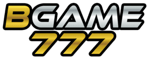 Sa Gaming Bettopfive-Siam212